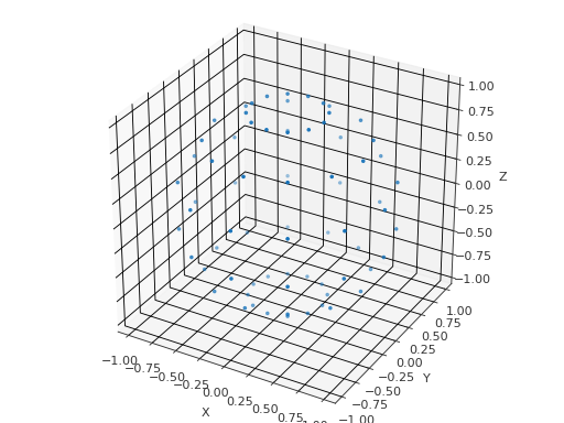 ../_images/spharpy-plot-8.png