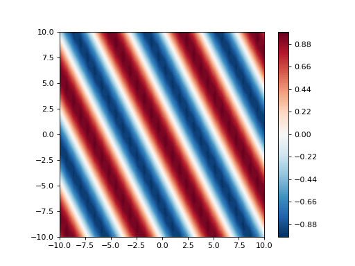 ../_images/spharpy-spatial-1.png